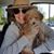 Judy Ivester Hartley's profile image