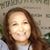 Sylvia Sultana's profile image