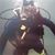 Todd Storey's profile image
