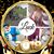 Maria Isabel Mompie's profile image