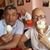 Vicente Farinas's profile image