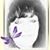Dede Gillihan's profile image
