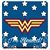 Yvonne Gomez's profile image
