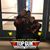 Joe DiBella's profile image