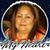 Delfina Carballo's profile image