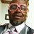 Kenneth Hicks Sr.'s profile image