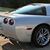 Mark S. Odom's profile image
