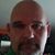 Harold Gibson's profile image