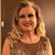 Lisa J. Combs's profile image