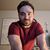 Dan McKey's profile image