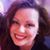 Jennifer A. Ray's profile image