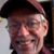 Butch Hadden's profile image