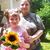 Lisa Nichols's profile image
