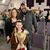 Angie Liver Williamson's profile image