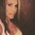 Lisa Aponte's profile image
