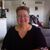 Patti Moehlmann's profile image