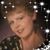 Adell Stone's profile image