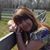Ellen McCoy Butler's profile image