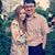 Danna Johnson Reed's profile image