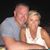 Holly Jorgensen White's profile image