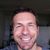 Jason Stewart's profile image