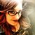 Alli Fields's profile image