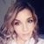 Silke Diaz's profile image