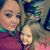 Katie Ann's profile image