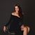 Maria Oliveri's profile image
