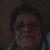 Janet Schilling's profile image