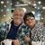 Gloria Rodriguez's profile image