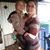Shawnda Cool's profile image