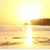 Dawn Coates Wright's profile image