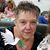 Connie Butler Pitman's profile image
