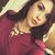 Shayla Groehler's profile image
