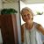 Carmen Cook LoVetere's profile image