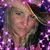 Michelle Mary Stanzel's profile image