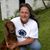 Debbie Miller's profile image