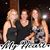 Lori Amptmeyer Coburn's profile image