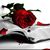 Tammy Discon's profile image