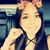 Melissa Fernandez's profile image
