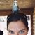 Kelly Human's profile image
