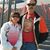 Joann Matsukawa's profile image