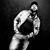 BJ Johns's profile image