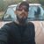 Robert Broussard's profile image