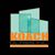 Koach Glass's profile image