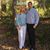 Callie McBroom Davis's profile image
