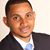Charles Thigpen's profile image