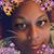 Vernita Walters's profile image