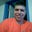 Chris Pilz's profile image